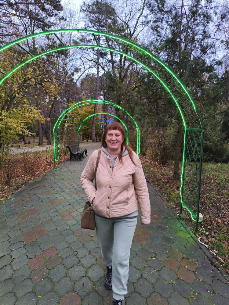 ���������� �������, ���� ������� ����, 52 ����, ������������ ��� ������, ����� � ���������