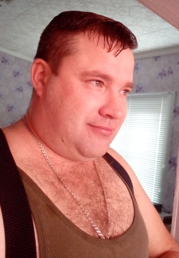 ���������� �����������, ���� ������� ����, 43 ����, ������������ ��� ������, ����� � ���������, ���������