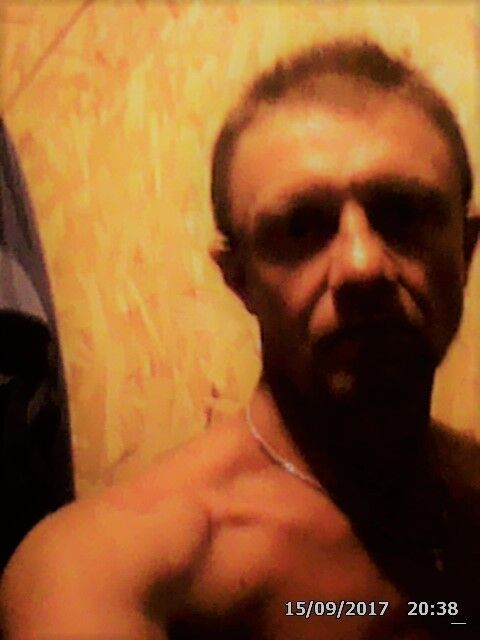   ,   Alexey, 55 ,   ,   , c 
