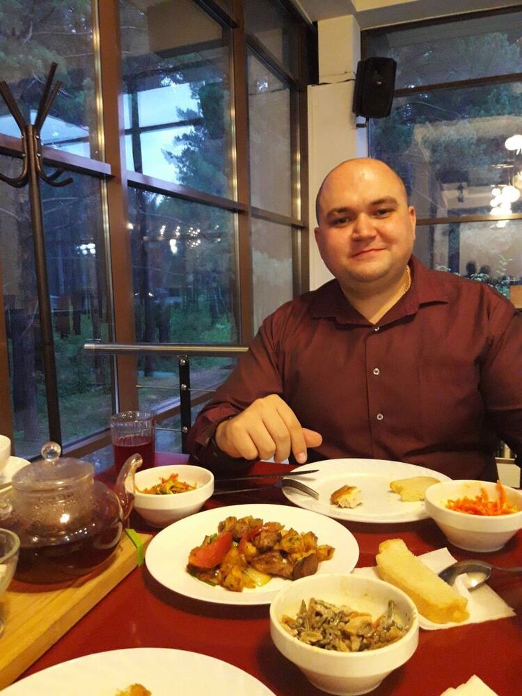 ���� 11104633 ������� ������, 42 ����, ���� ���������� � ��������