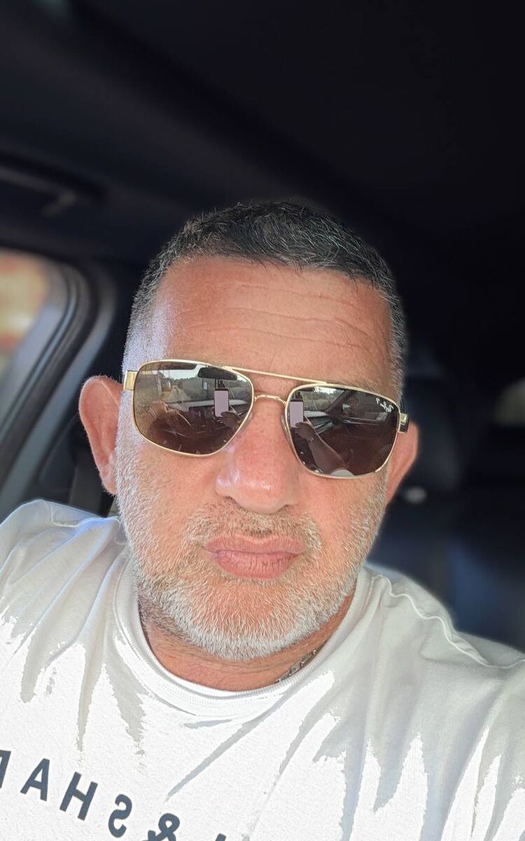 ���� 55006353 ������� ��������, 49 ���, ���� ���������� � Goddard