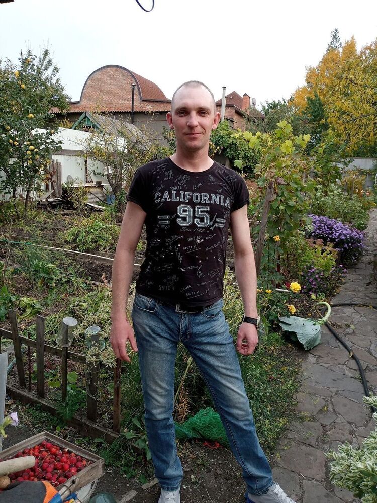 ���� 24137583 ������� ����, 41 ���, ���� ���������� � ������