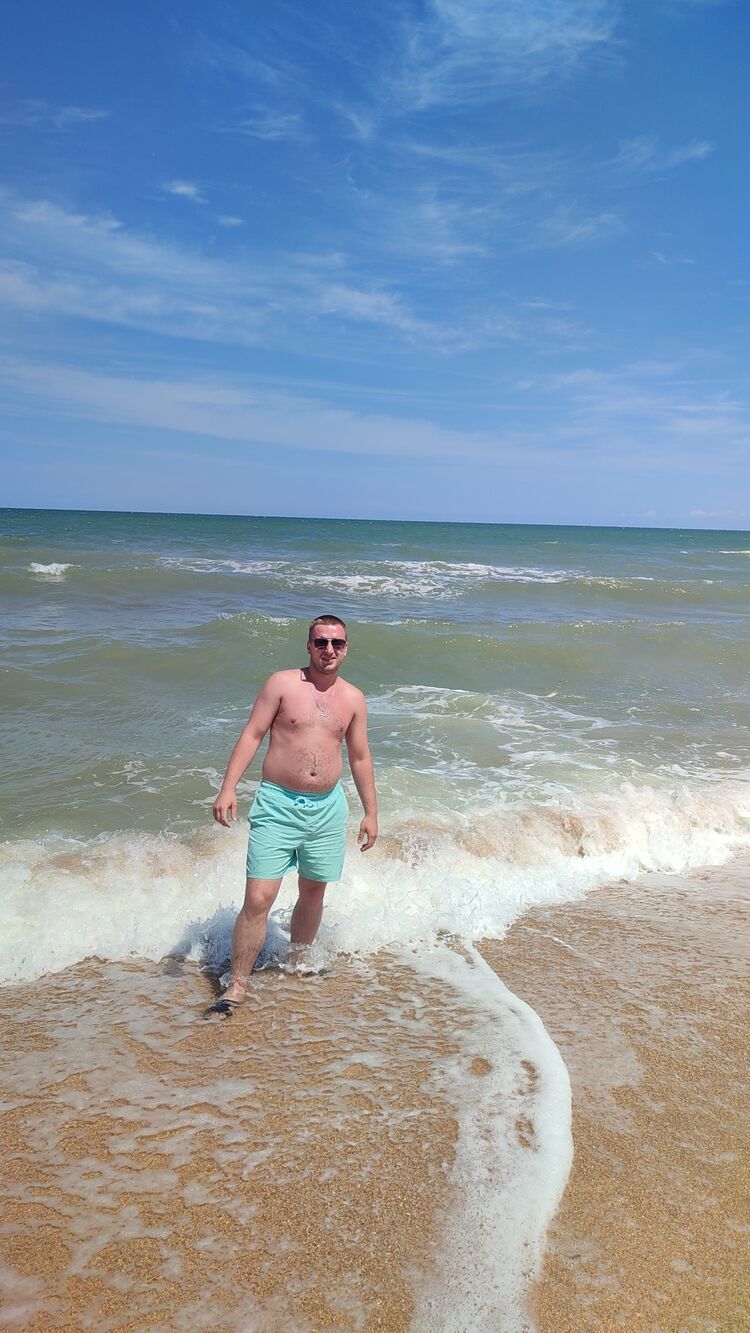 ���������� ��������-��-������, ���� ������� Denis, 33 ����, ������������ ��� ������, ����� � ���������, ���������