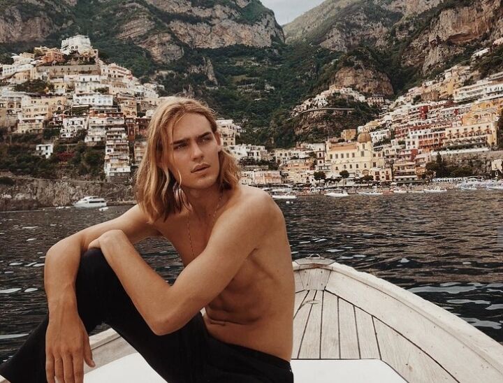 ���� 34998653 ����� ������, 25 ���, ���� ���������� � ������