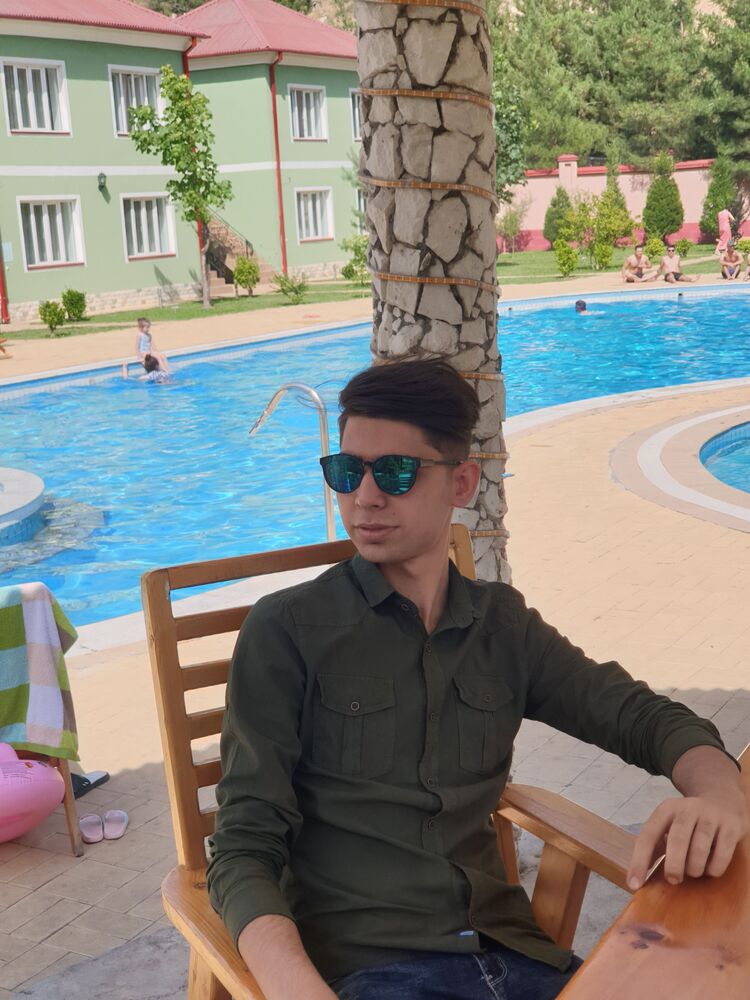 ���������� �������, ���� ������� ����������, 28 ���, ������������ ��� ������, ����� � ���������