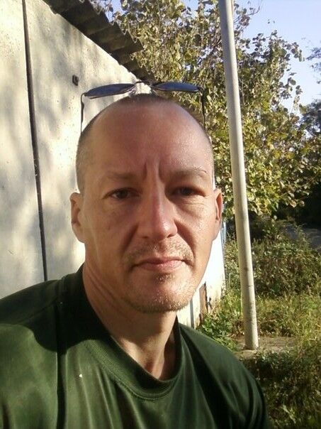 ���� 7149873 ������� ����, 52 ����, ���� ���������� � ����������