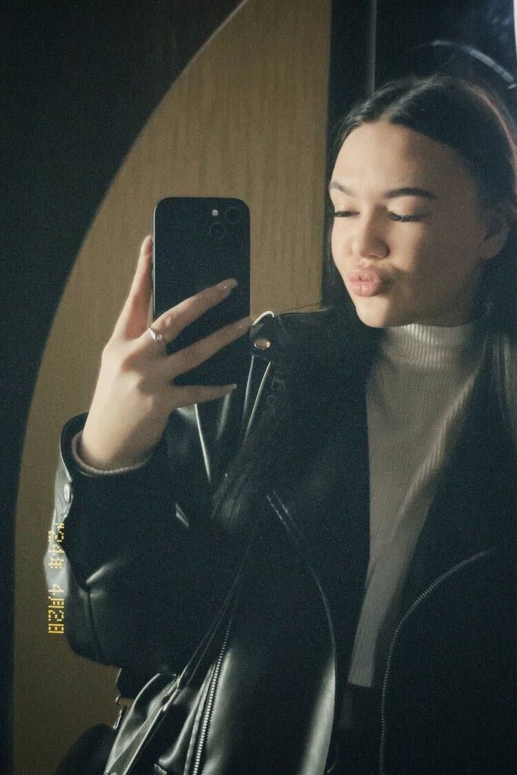 ���� 44614023 ������� ��������, 25 ���, ���� ���������� � ������