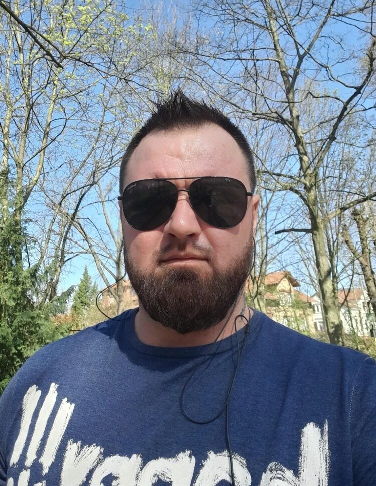 ���������� �������, ���� ������� Ghena, 47 ���, ������������ ��� ������, ����� � ���������, ���������