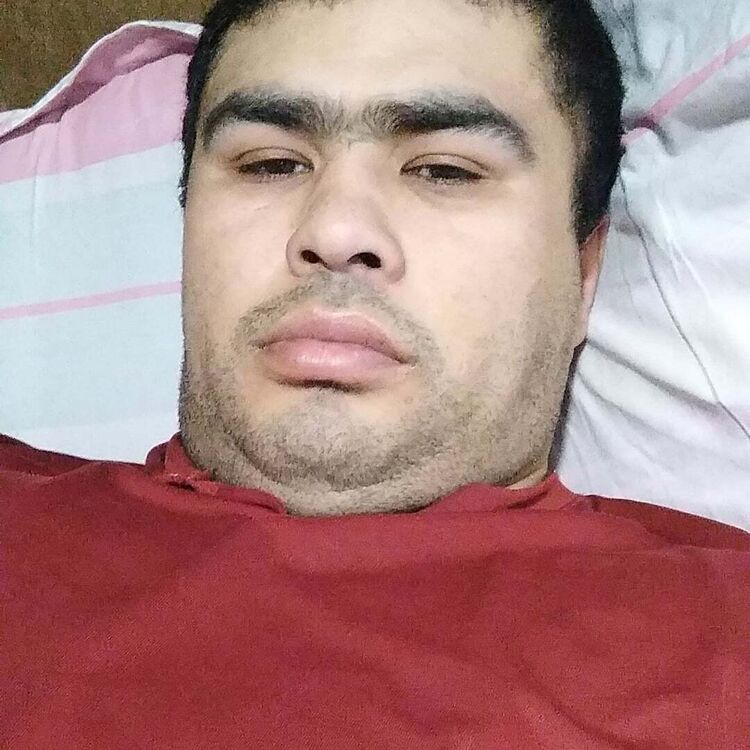 ���� 22682403 ������� ����������, 38 ���, ���� ���������� � �����-����������