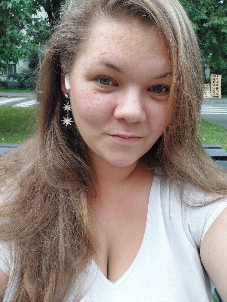  52749643  , 34 ,    