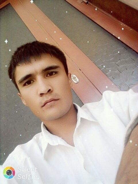 ���� 19482933 ������� Sunnat, 29 ���, ���� ���������� � ������������