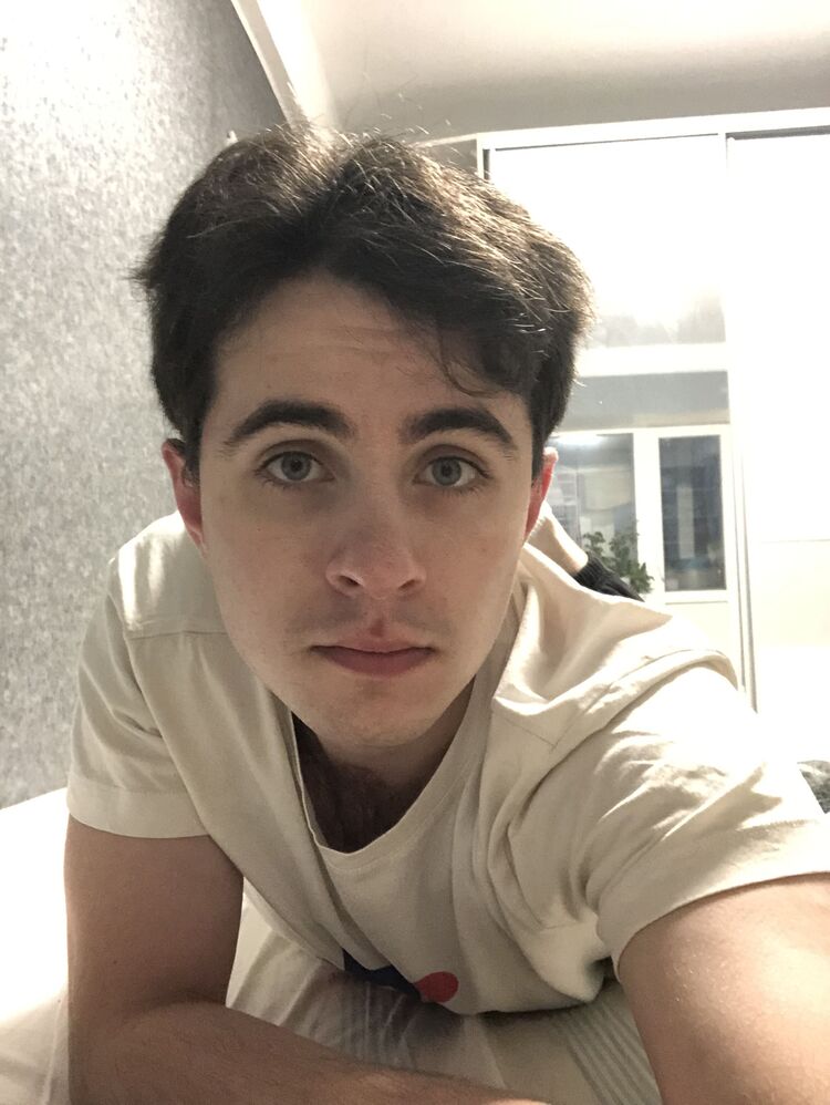 ���������� ����, ���� ������� ��������, 27 ���, ������������ ��� ������, ����� � ���������