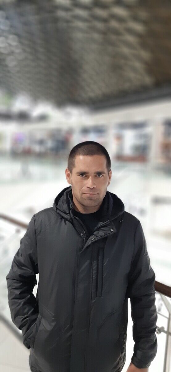 ���������� �������, ���� ������� ����, 38 ���, ������������ ��� ������, ����� � ���������, c�������� ���������