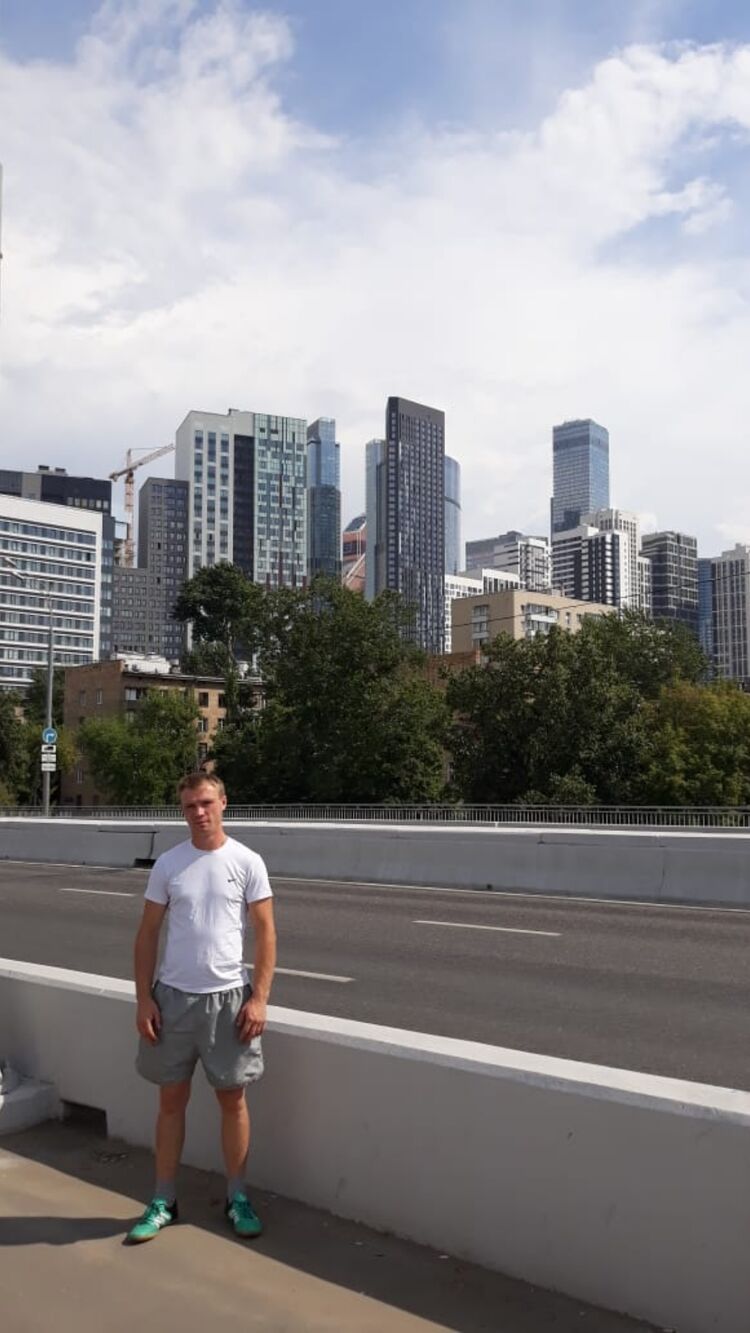  ,   Denis, 30 ,   ,   , 
