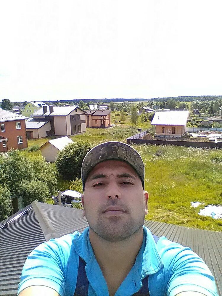 ���� 26067093 ������� Nekruz, 42 ����, ���� ���������� � ������