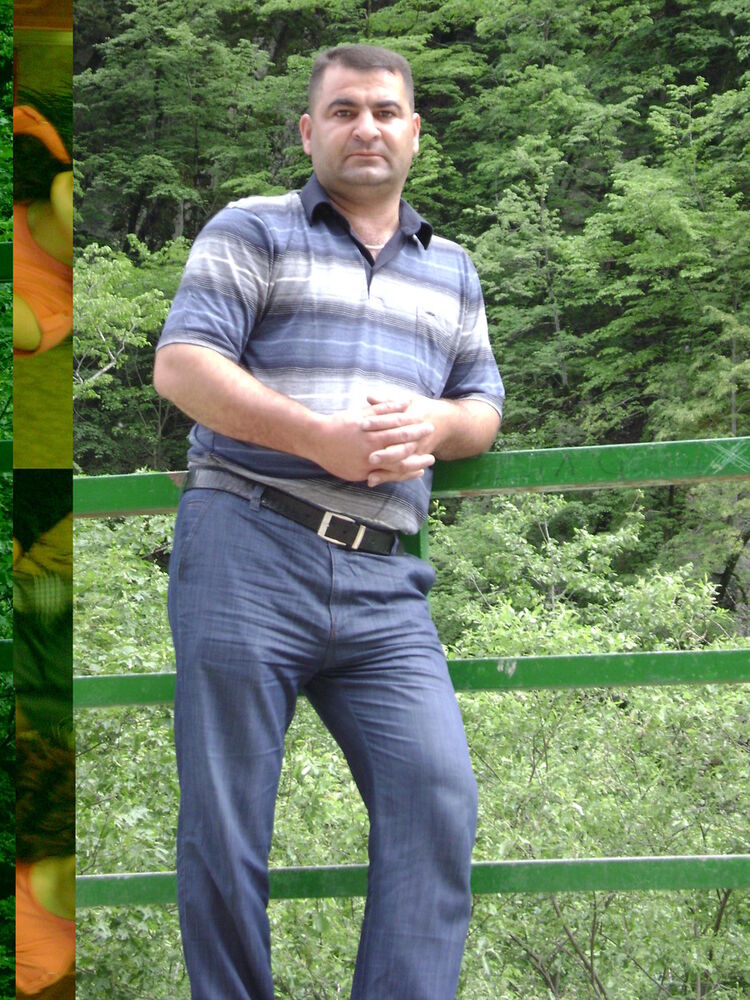 ,   Sahib, 46 ,   ,   , c 