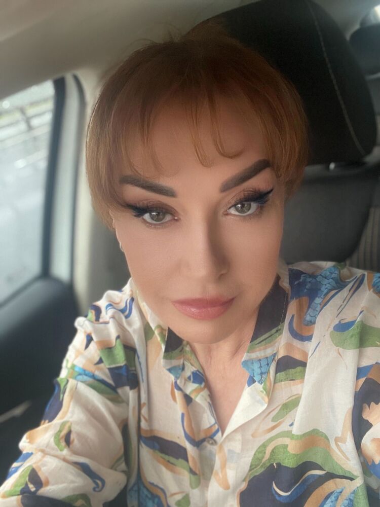 ���������� ������, ���� ������� �����, 49 ���, ������������ ��� ����� � ���������, c�������� ���������