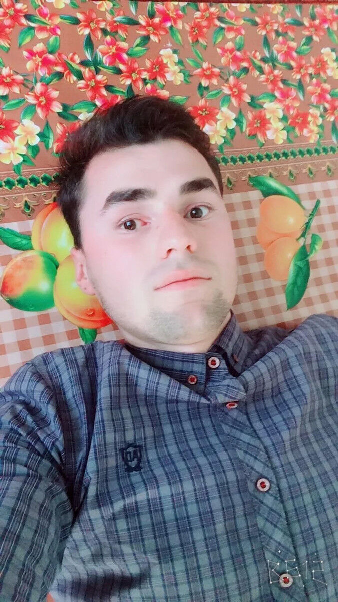 ���������� ���������, ���� ������� ����, 30 ���, ������������ ��� ������, ����� � ���������, c�������� ���������