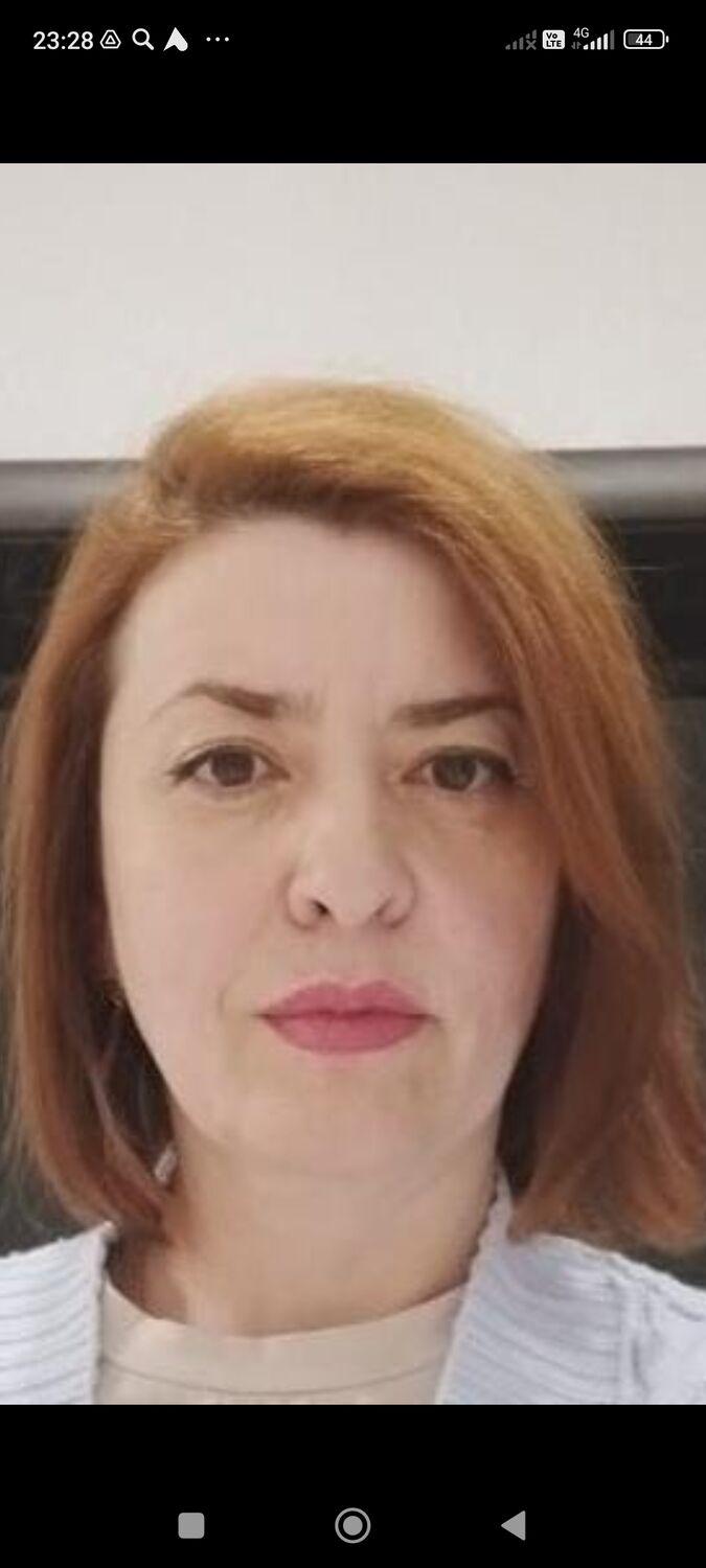 ���������� �����������, ���� ������� �������, 48 ���, ������������ ��� ����� � ���������, c�������� ���������