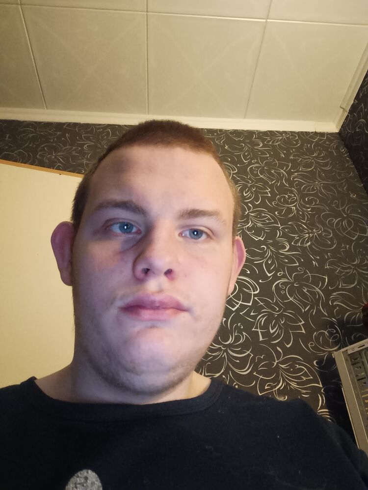  ,   , 20 ,     , 