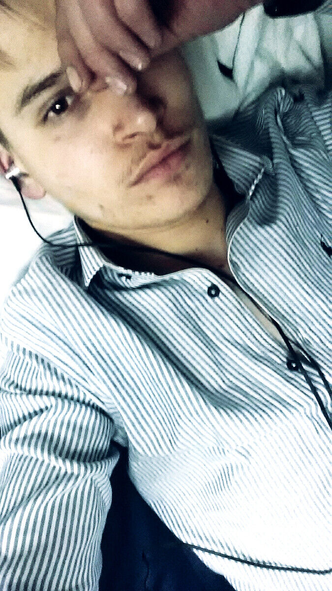 ���� 21974483 ������� ����, 30 ���, ���� ���������� � ������