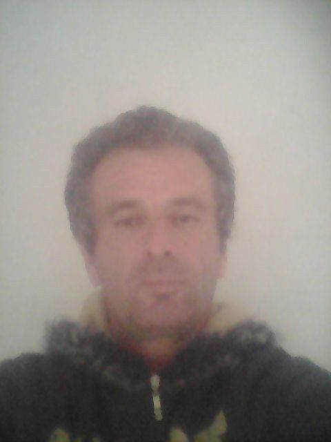  ,   Petr, 54 ,     , c 