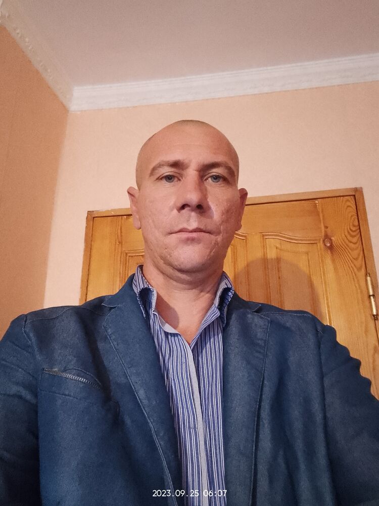  ,   , 38 ,   c 