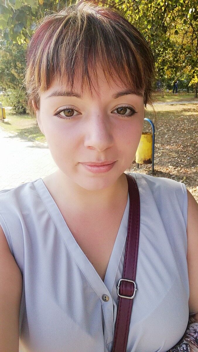 ���� 17480453 ������� ������, 33 ����, ���� ���������� � ������