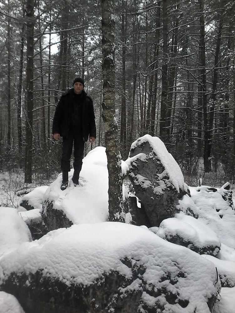 ���������� �����, ���� ������� ������, 37 ���, ������������ ��� ������, ����� � ���������