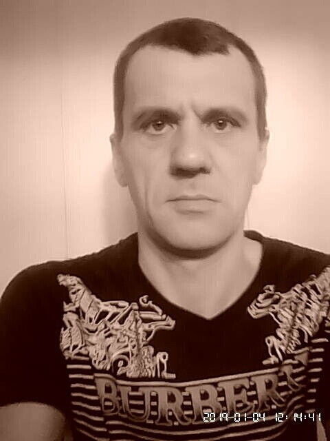 ���������� ���������, ���� ������� �����, 48 ���, ������������ ��� ������, ����� � ���������, c�������� ���������