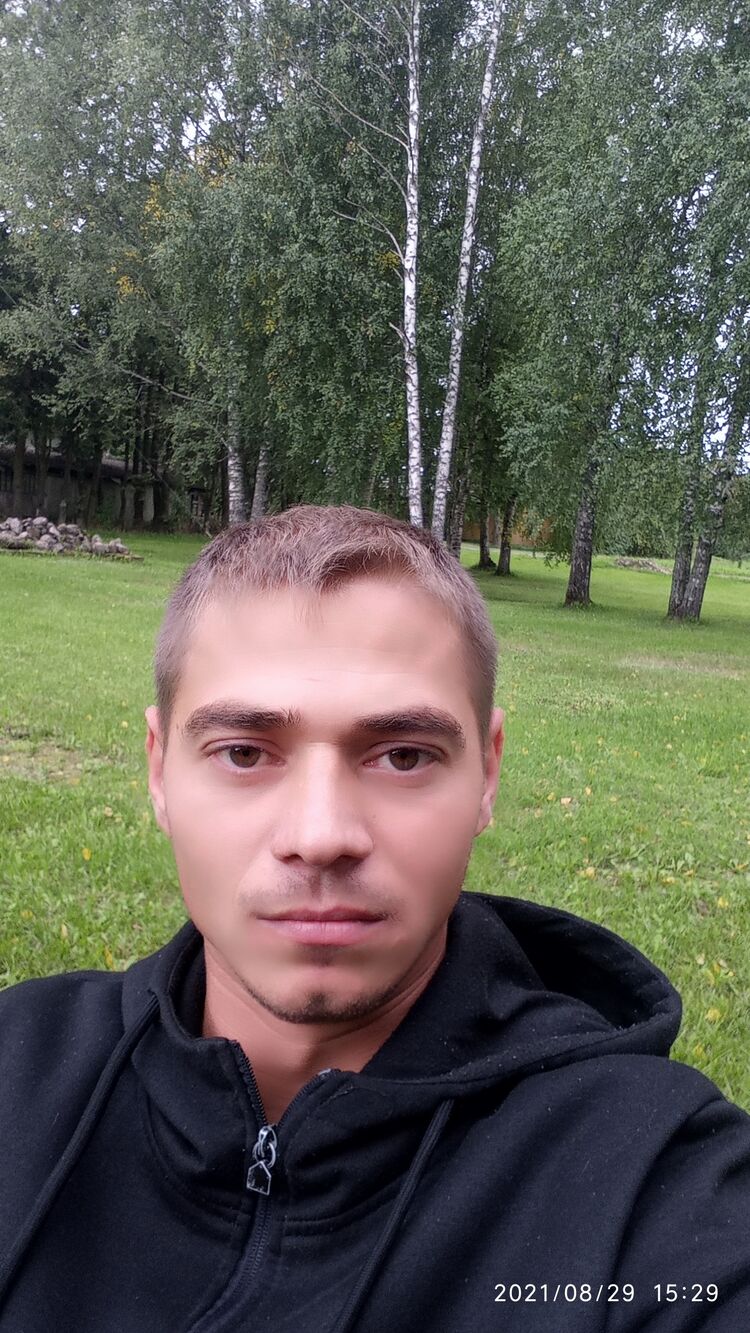 ,   , 35 ,   ,   , c , 