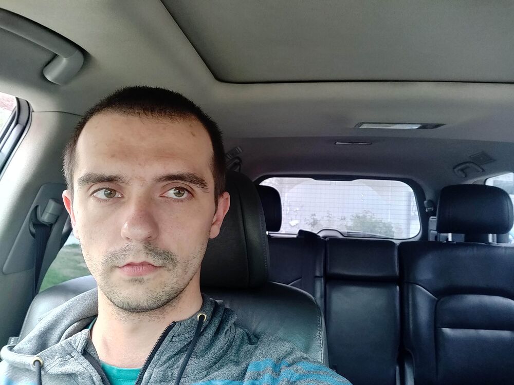 ���� 56117423 ������� ���������, 35 ���, ���� ���������� � ������