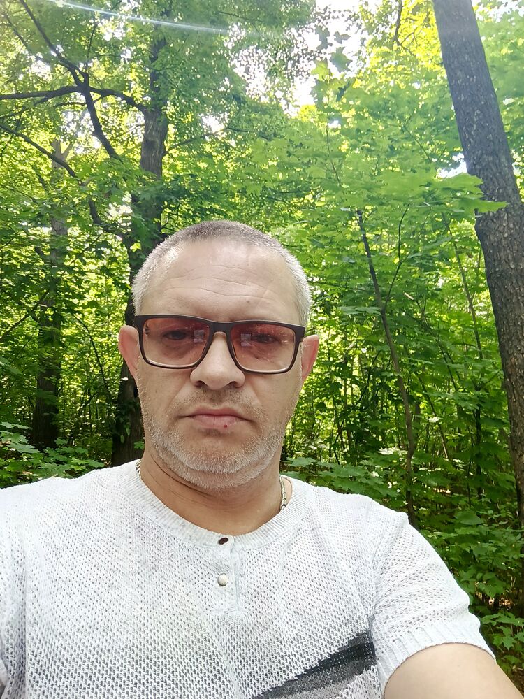  52468373  , 47 ,    