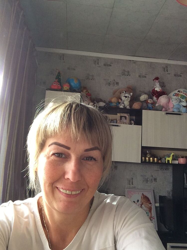 ���� 26990243 ������� ������, 47 ���, ���� ���������� � �����������