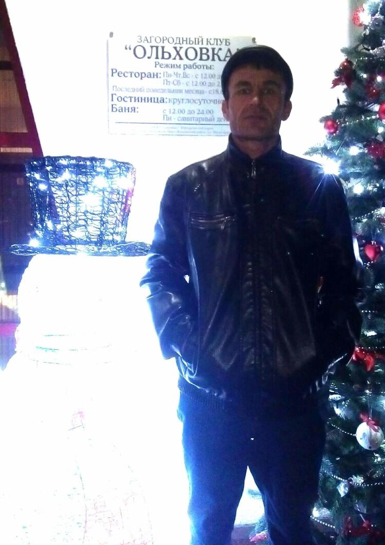 ���� 38809223 ������� ������, 47 ���, ���� ���������� � ������