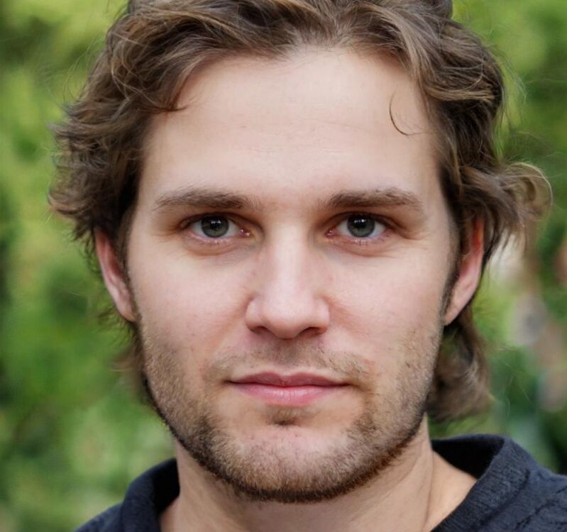 ���������� �����-���������, ���� ������� ����, 32 ����, ������������ ��� ������, ����� � ���������