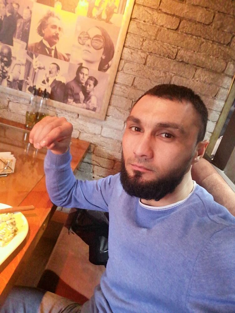 ���������� �����-���������, ���� ������� �����, 38 ���, ������������ ��� ������, ����� � ���������