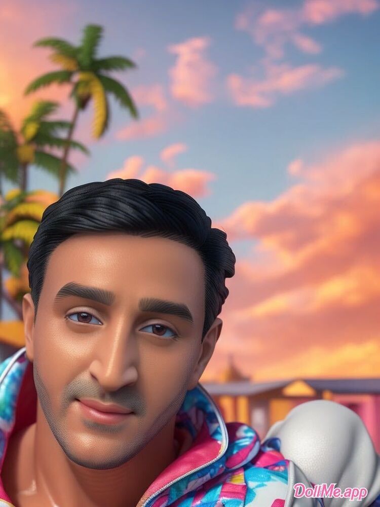 ���� 44973443 ������� �����, 33 ����, ���� ���������� � �����-����������