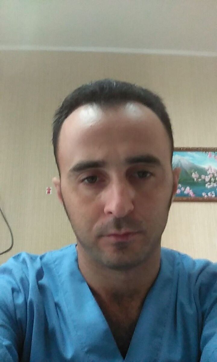  10232693  , 44 ,    