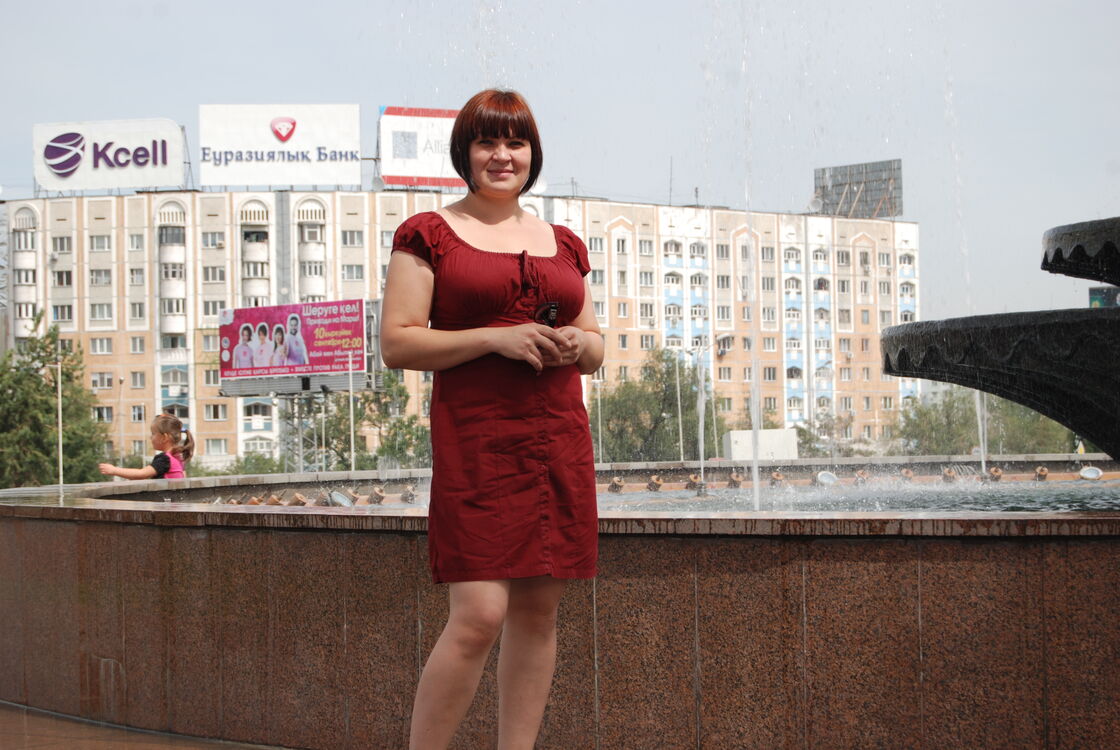 ���������� ������, ���� ������� ���, 48 ���, ������������ ��� ������, ����� � ���������