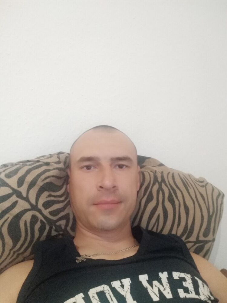  Tapolca,   , 39 ,   , 