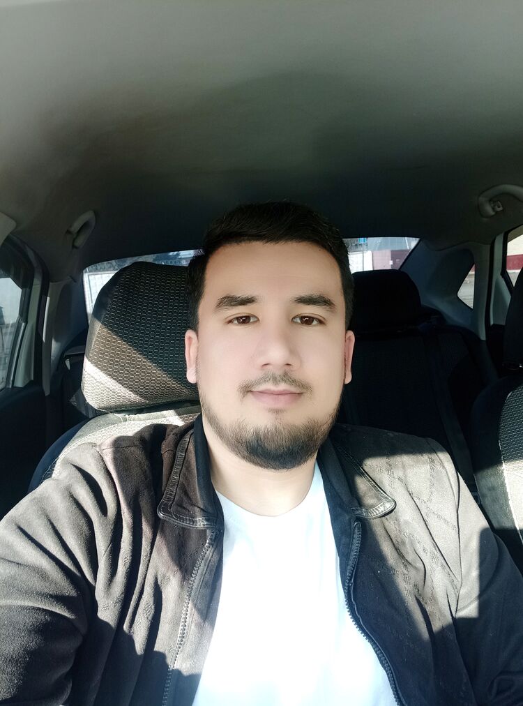  ,   , 31 ,   ,   , c , 