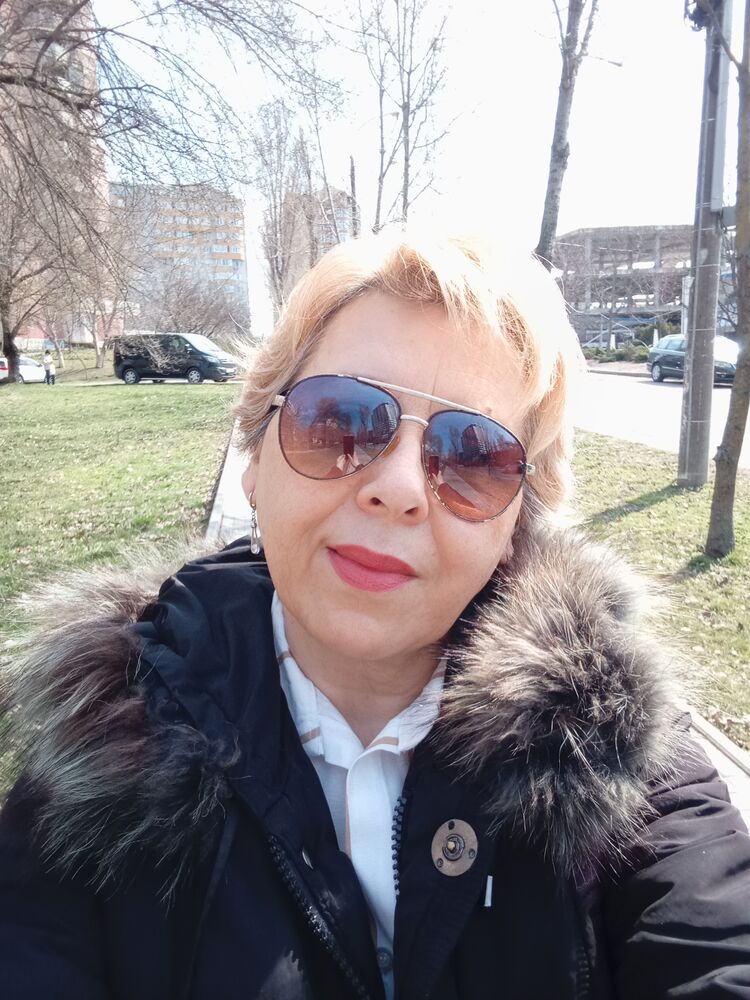 ���� 56149243 ������� �������, 59 ���, ���� ���������� � ��������