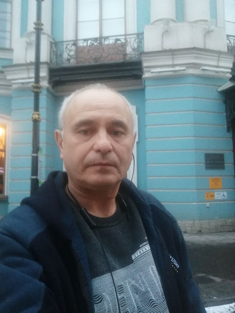  -,   , 50 ,   c 