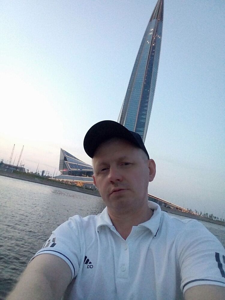  ,   , 43 ,   c 