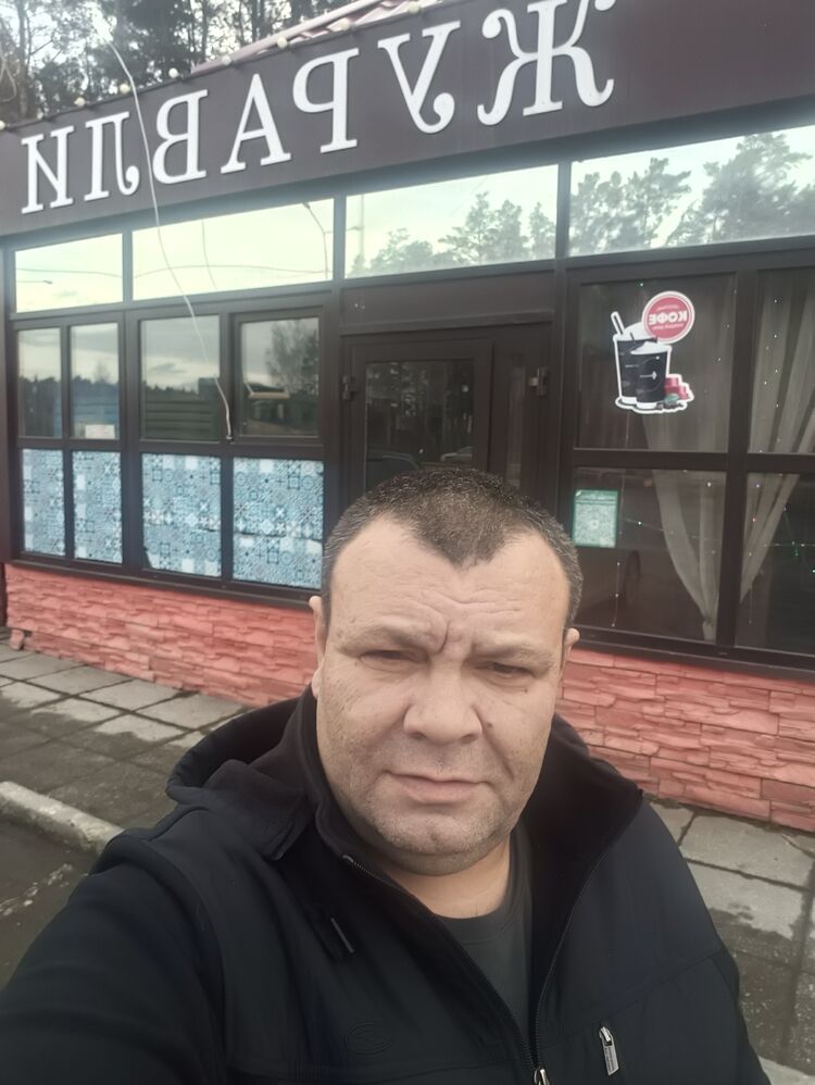 ���� 55756993 ������� ����, 47 ���, ���� ���������� � ��������������