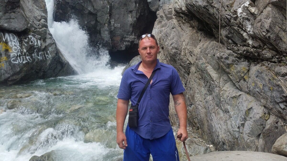  ,   Roman, 45 ,   ,   , c 
