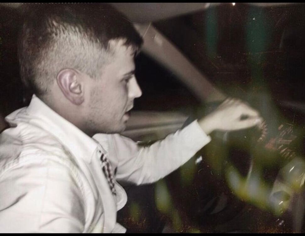 ���� 20217203 ������� Artem, 33 ����, ���� ���������� � ������