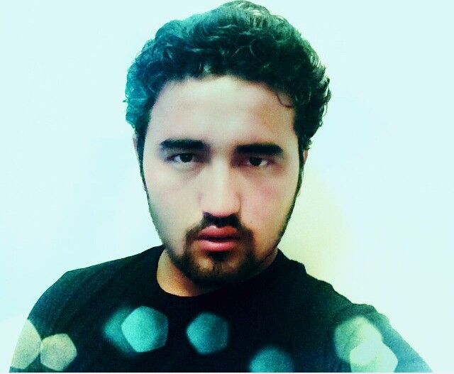  ,   Aman, 35 ,   , 