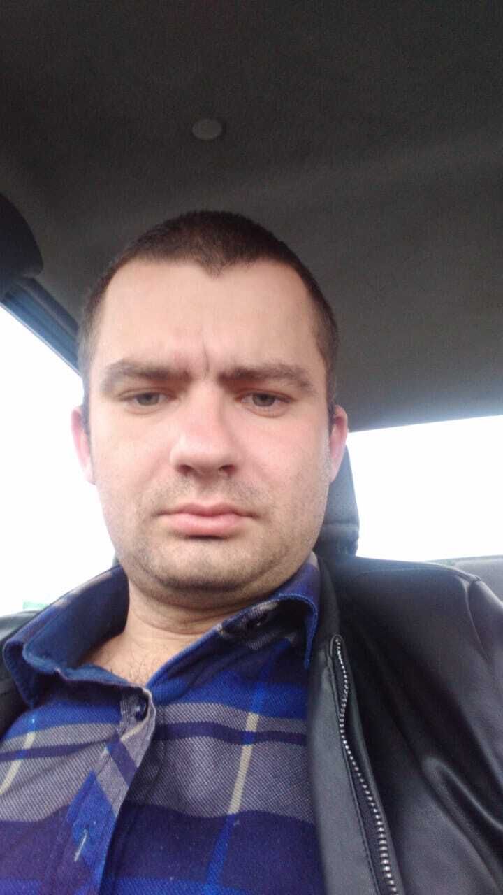 ���� 26524113 ������� ��, 101 ���, ���� ���������� � ���������